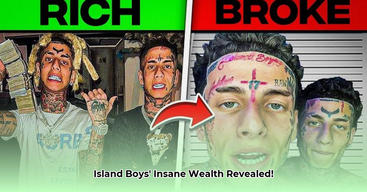 frank-venegas-net-worth